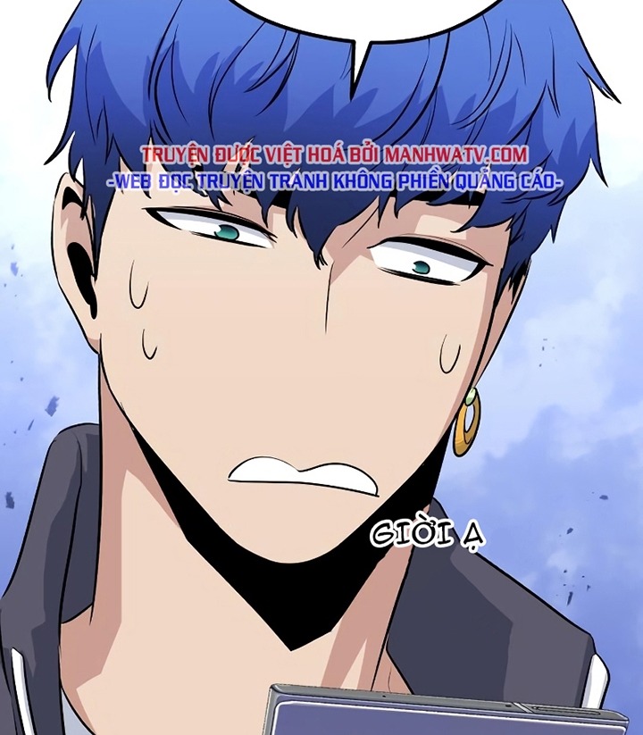 Đọc truyện [Leak] Ma linh vương - Chap 26