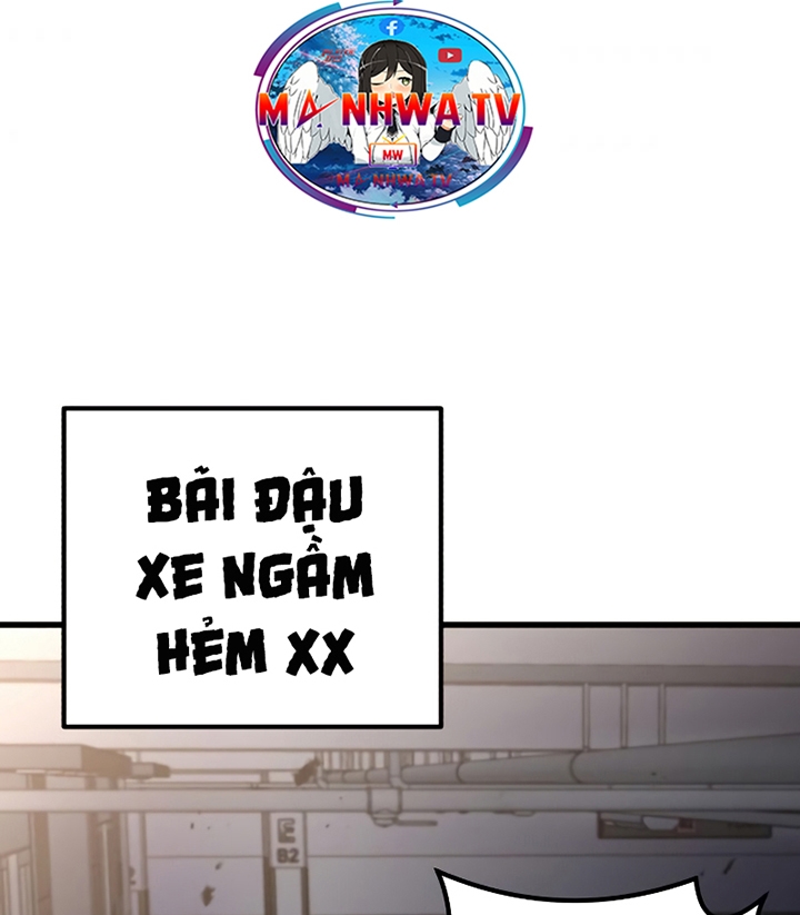 Đọc truyện [Leak] Ma linh vương - Chap 26