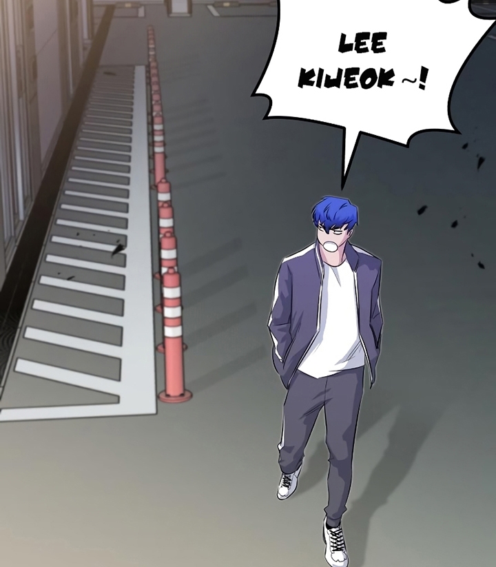 Đọc truyện [Leak] Ma linh vương - Chap 26