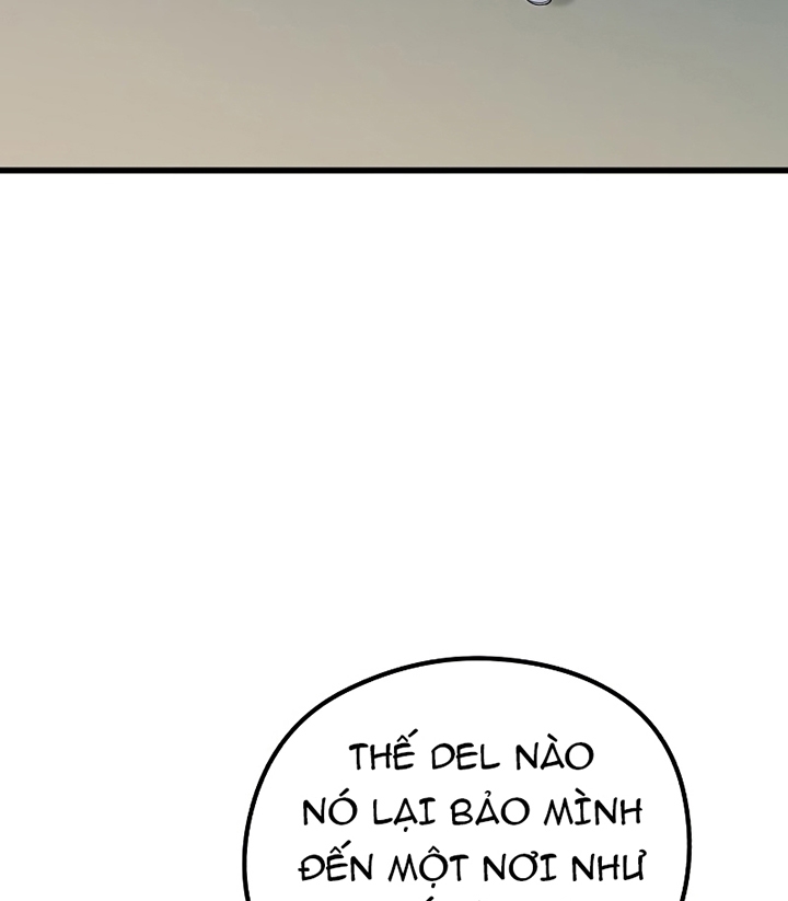 Đọc truyện [Leak] Ma linh vương - Chap 26