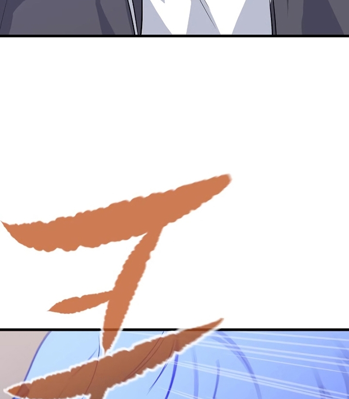 Đọc truyện [Leak] Ma linh vương - Chap 26