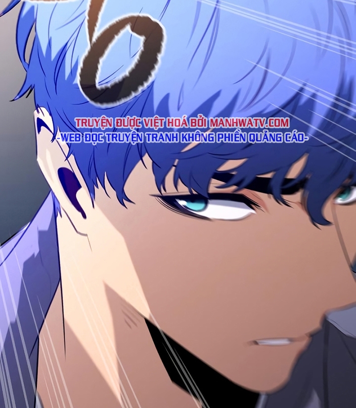 Đọc truyện [Leak] Ma linh vương - Chap 26