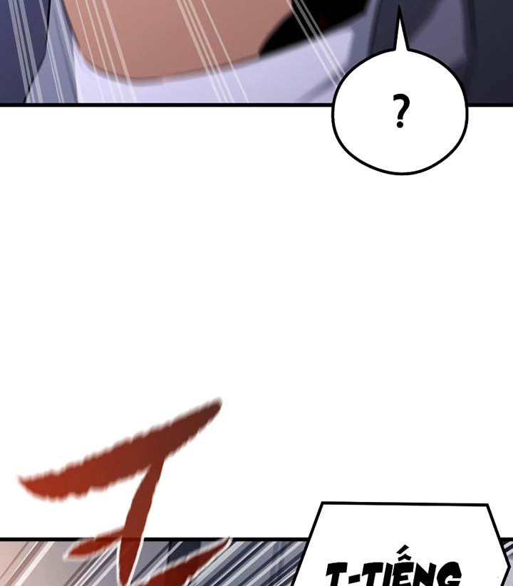 Đọc truyện [Leak] Ma linh vương - Chap 26