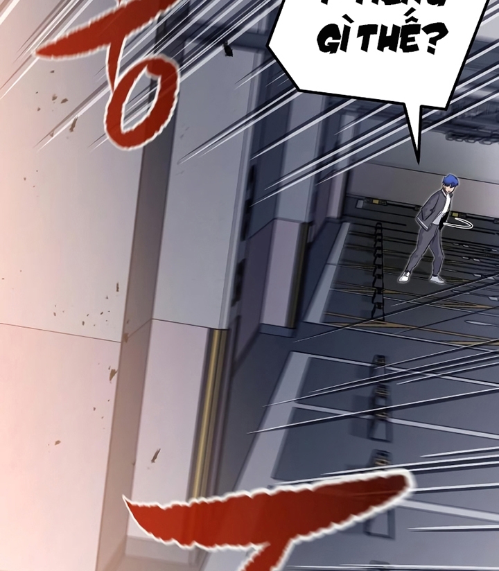 Đọc truyện [Leak] Ma linh vương - Chap 26