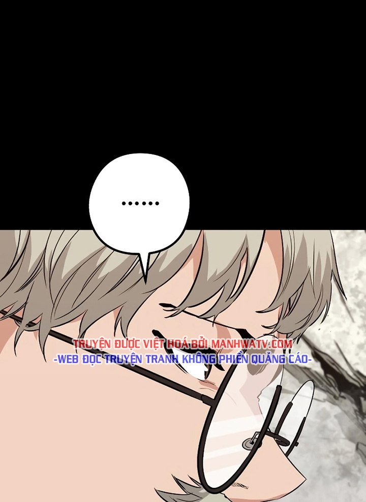 Đọc truyện [Leak] Ma linh vương - Chap 26