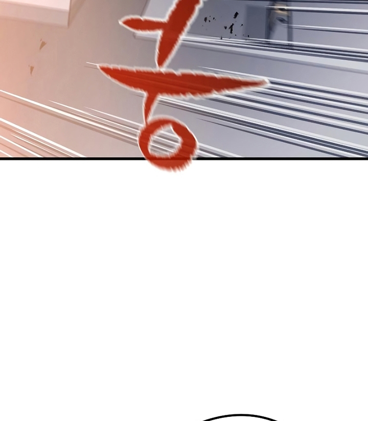 Đọc truyện [Leak] Ma linh vương - Chap 26