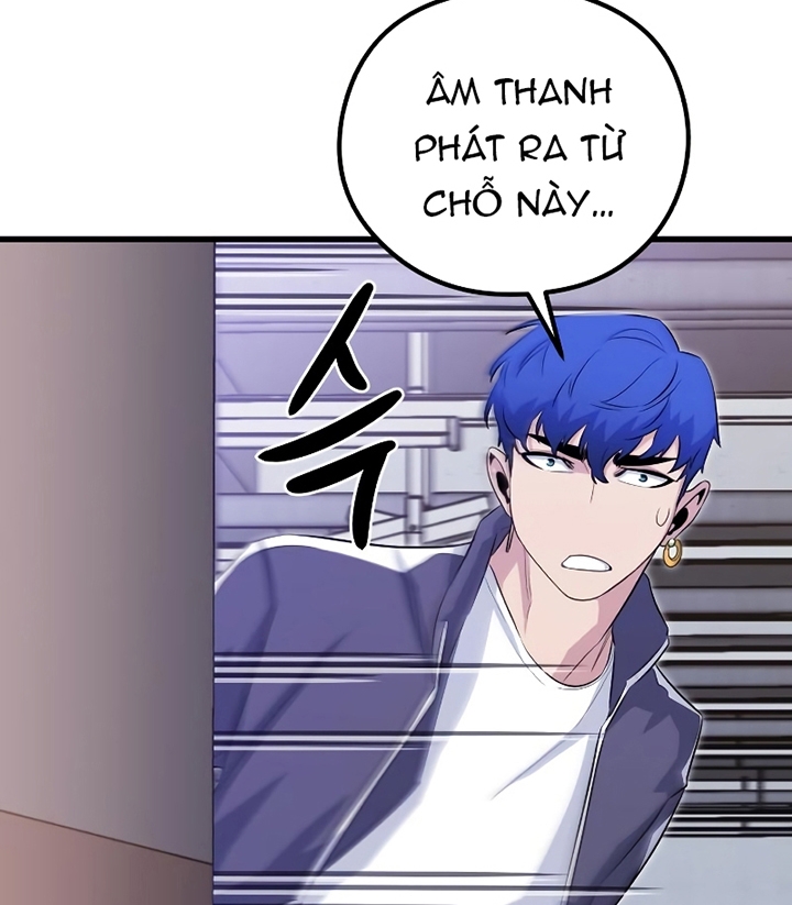 Đọc truyện [Leak] Ma linh vương - Chap 26