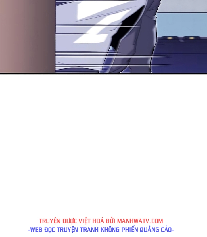 Đọc truyện [Leak] Ma linh vương - Chap 26