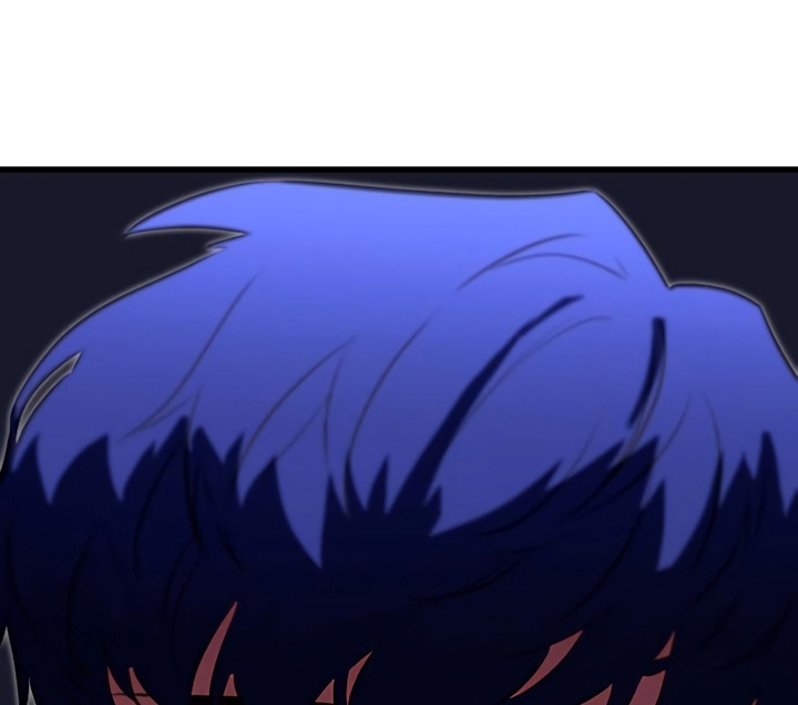 Đọc truyện [Leak] Ma linh vương - Chap 26