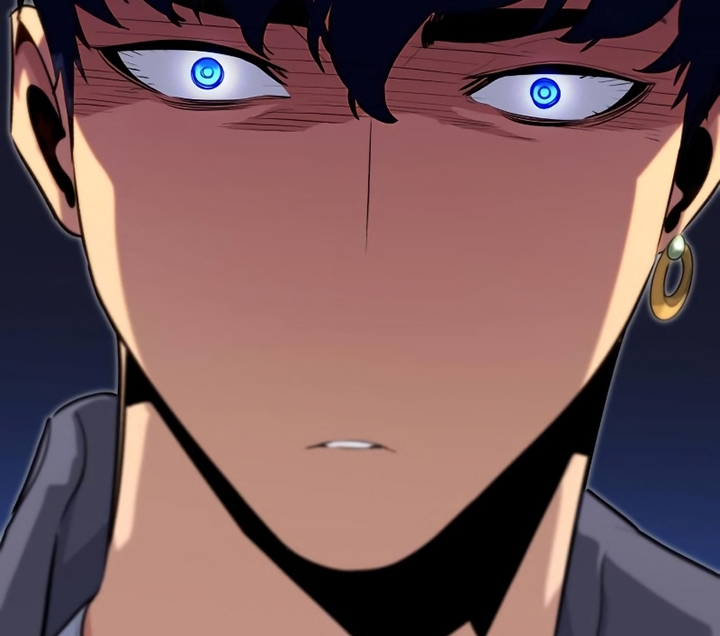 Đọc truyện [Leak] Ma linh vương - Chap 26