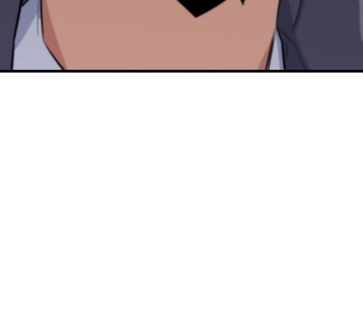 Đọc truyện [Leak] Ma linh vương - Chap 26