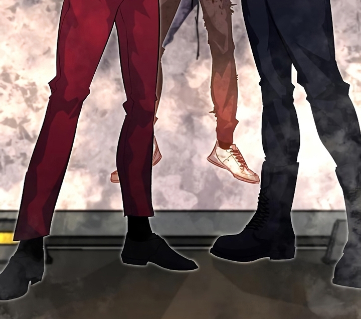 Đọc truyện [Leak] Ma linh vương - Chap 26