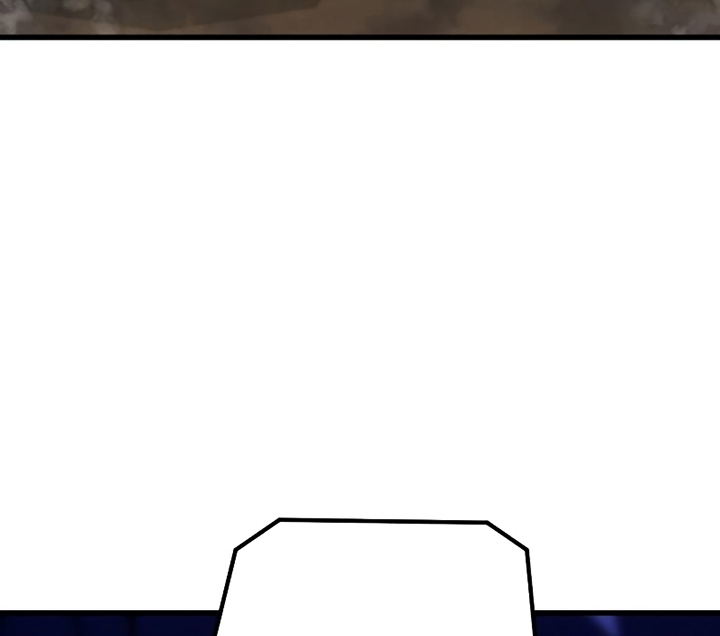 Đọc truyện [Leak] Ma linh vương - Chap 26