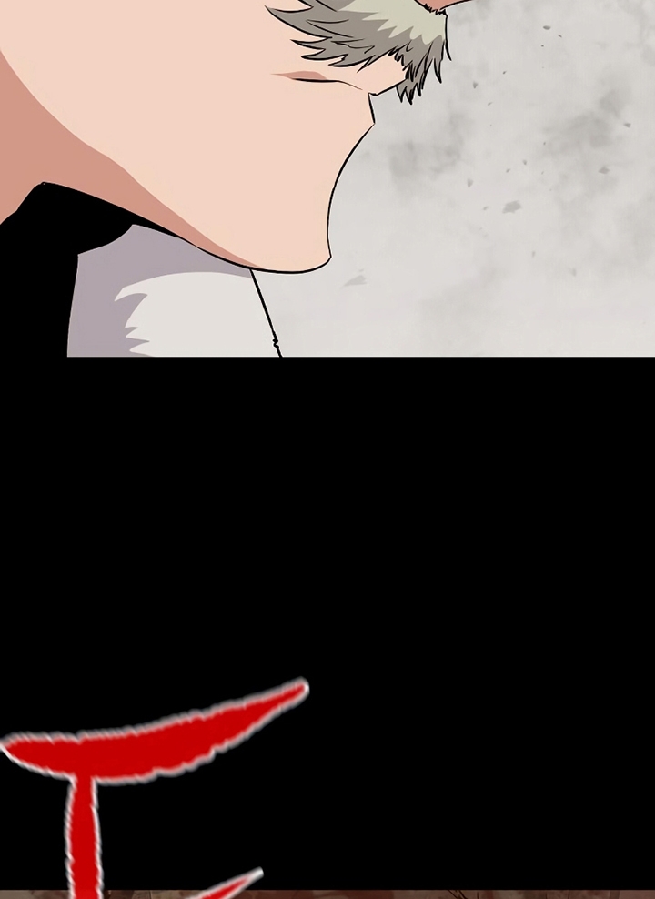 Đọc truyện [Leak] Ma linh vương - Chap 26