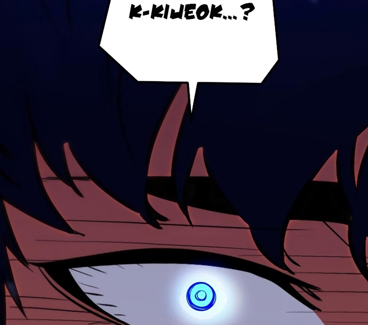 Đọc truyện [Leak] Ma linh vương - Chap 26