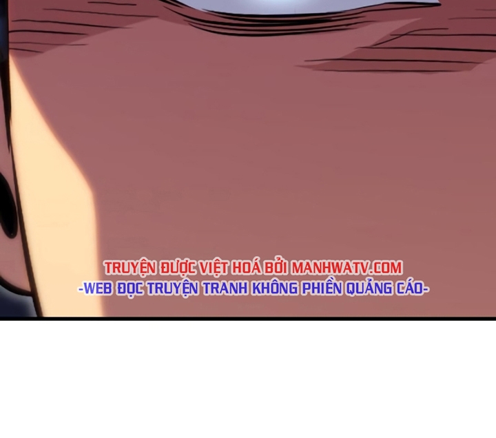 Đọc truyện [Leak] Ma linh vương - Chap 26