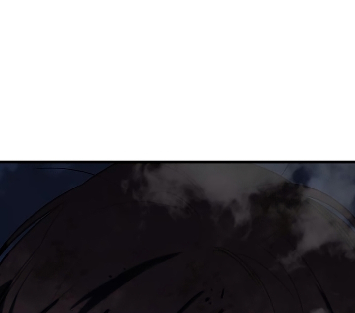 Đọc truyện [Leak] Ma linh vương - Chap 26