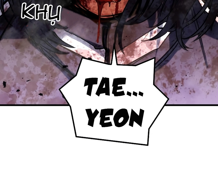 Đọc truyện [Leak] Ma linh vương - Chap 26