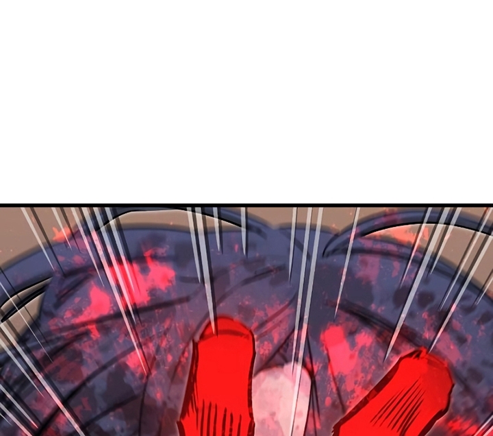 Đọc truyện [Leak] Ma linh vương - Chap 26