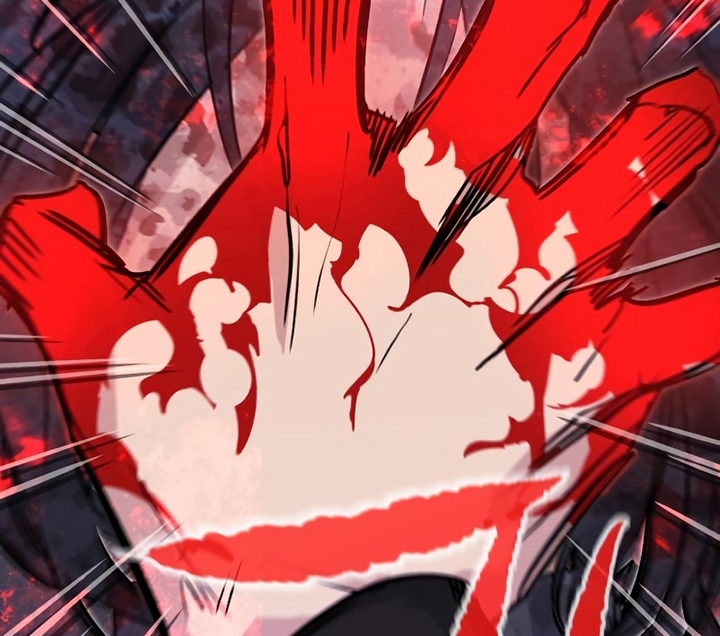 Đọc truyện [Leak] Ma linh vương - Chap 26