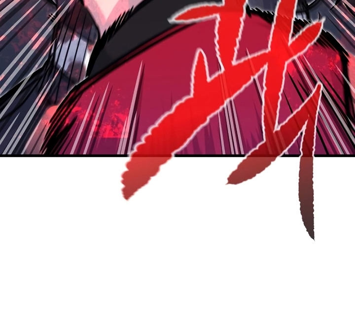 Đọc truyện [Leak] Ma linh vương - Chap 26