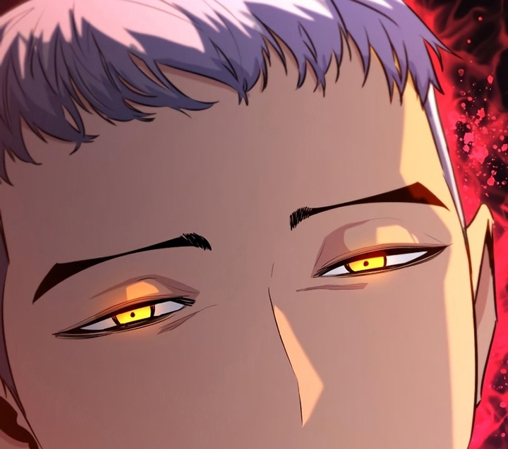 Đọc truyện [Leak] Ma linh vương - Chap 26