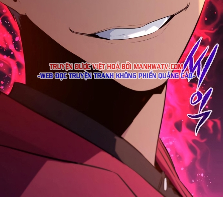 Đọc truyện [Leak] Ma linh vương - Chap 26