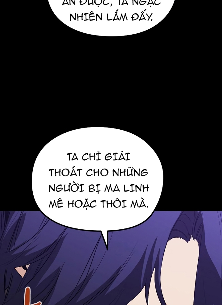 Đọc truyện [Leak] Ma linh vương - Chap 26