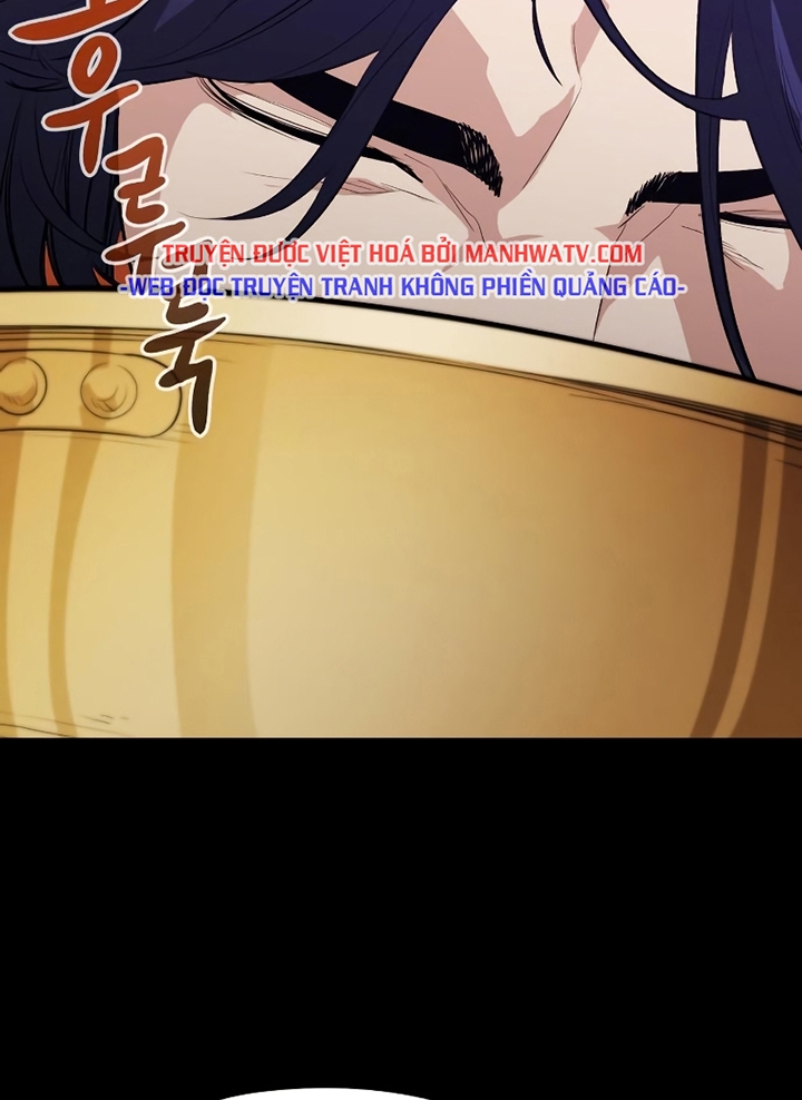 Đọc truyện [Leak] Ma linh vương - Chap 26
