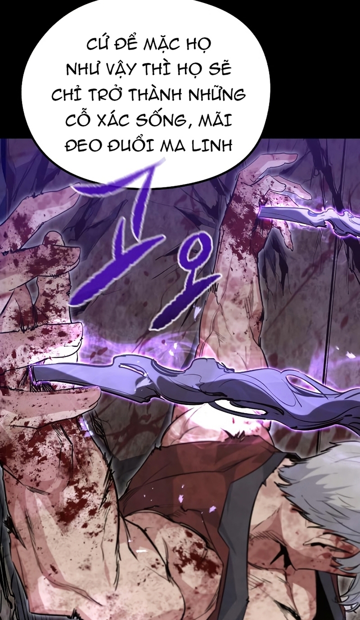 Đọc truyện [Leak] Ma linh vương - Chap 26