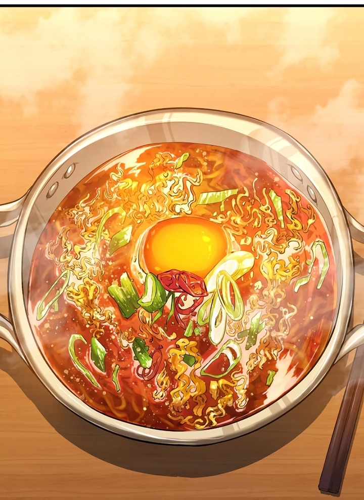 Đọc truyện [Leak] Ma linh vương - Chap 26