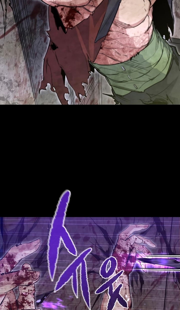 Đọc truyện [Leak] Ma linh vương - Chap 26