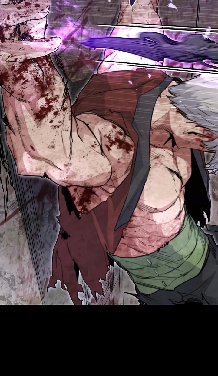 Đọc truyện [Leak] Ma linh vương - Chap 26