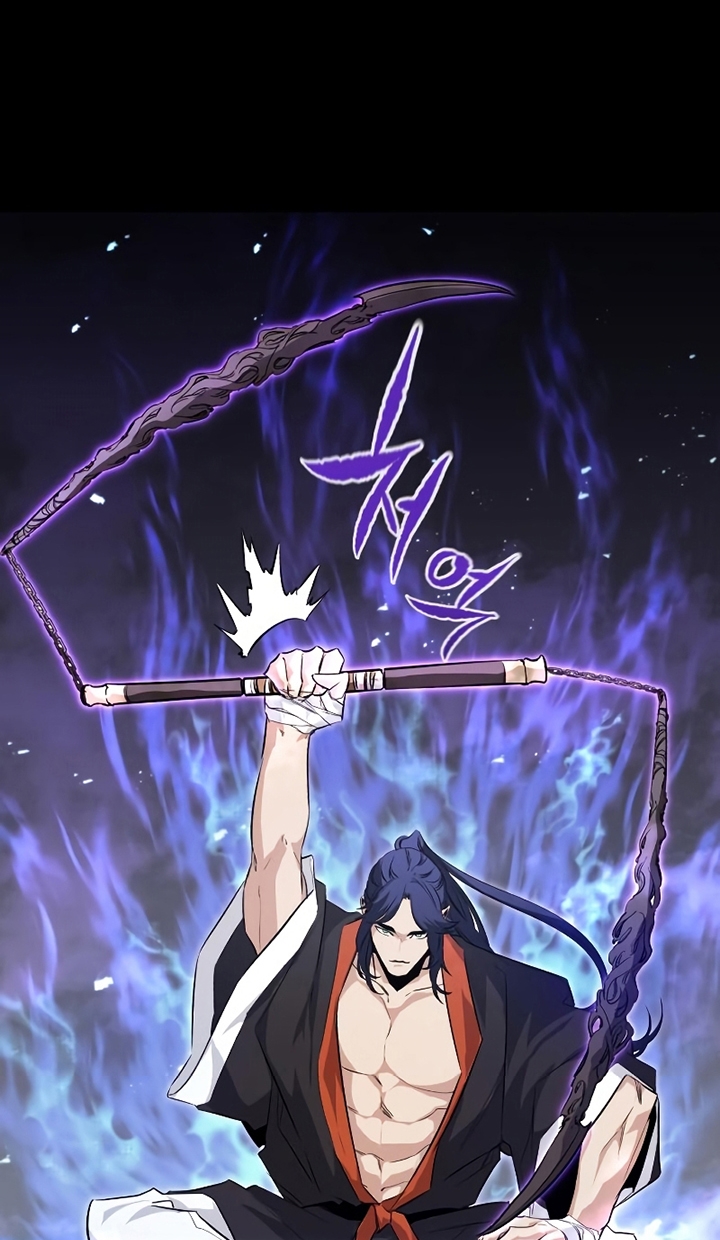 Đọc truyện [Leak] Ma linh vương - Chap 26