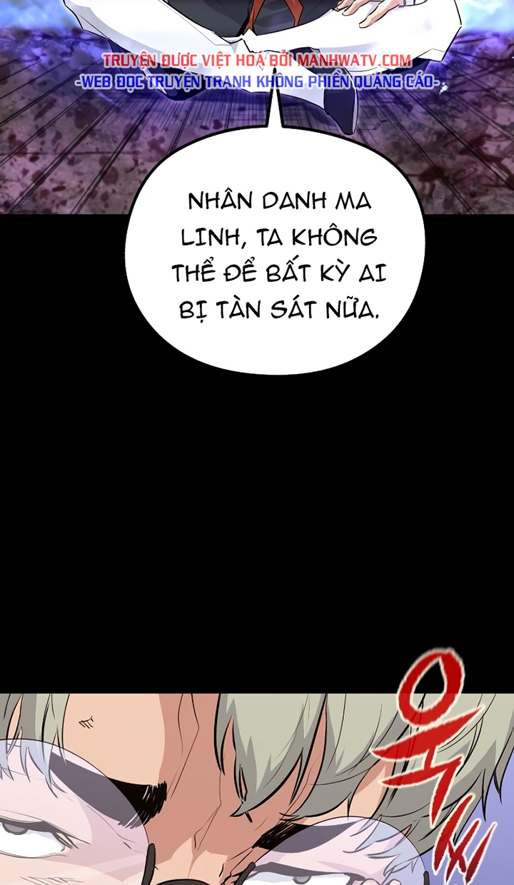 Đọc truyện [Leak] Ma linh vương - Chap 26