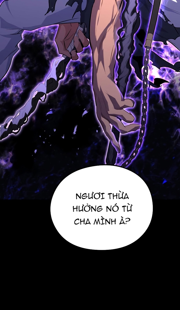 Đọc truyện [Leak] Ma linh vương - Chap 26