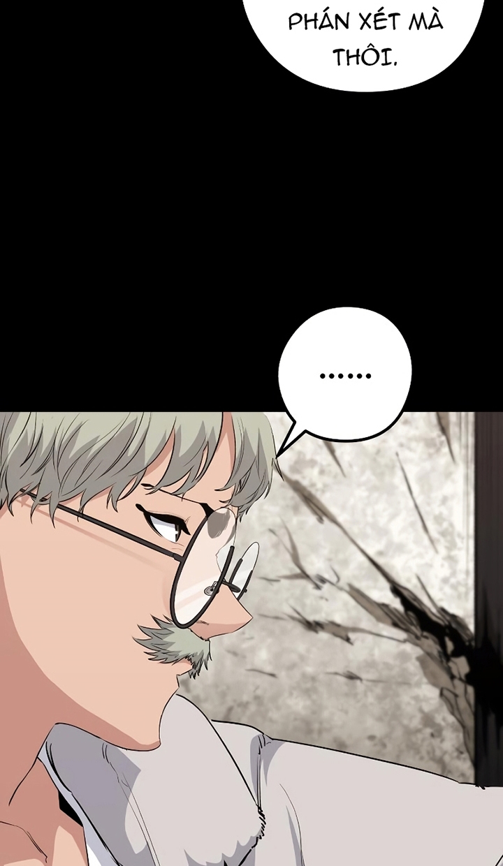 Đọc truyện [Leak] Ma linh vương - Chap 26