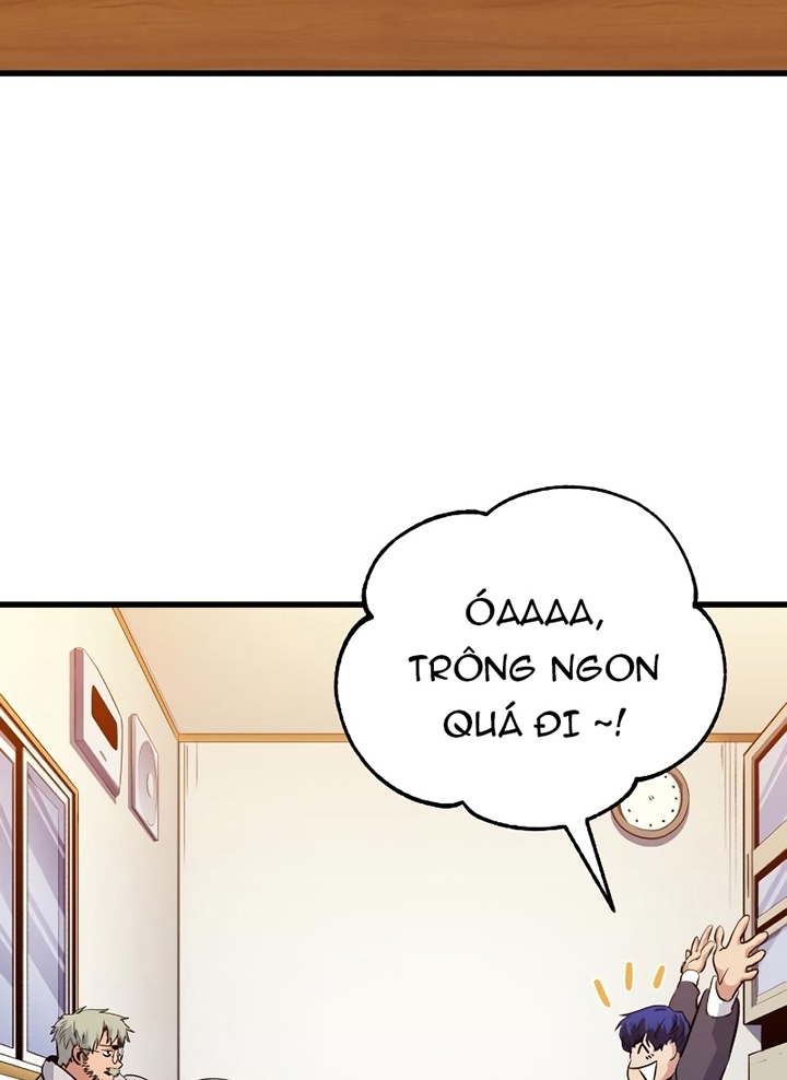 Đọc truyện [Leak] Ma linh vương - Chap 26