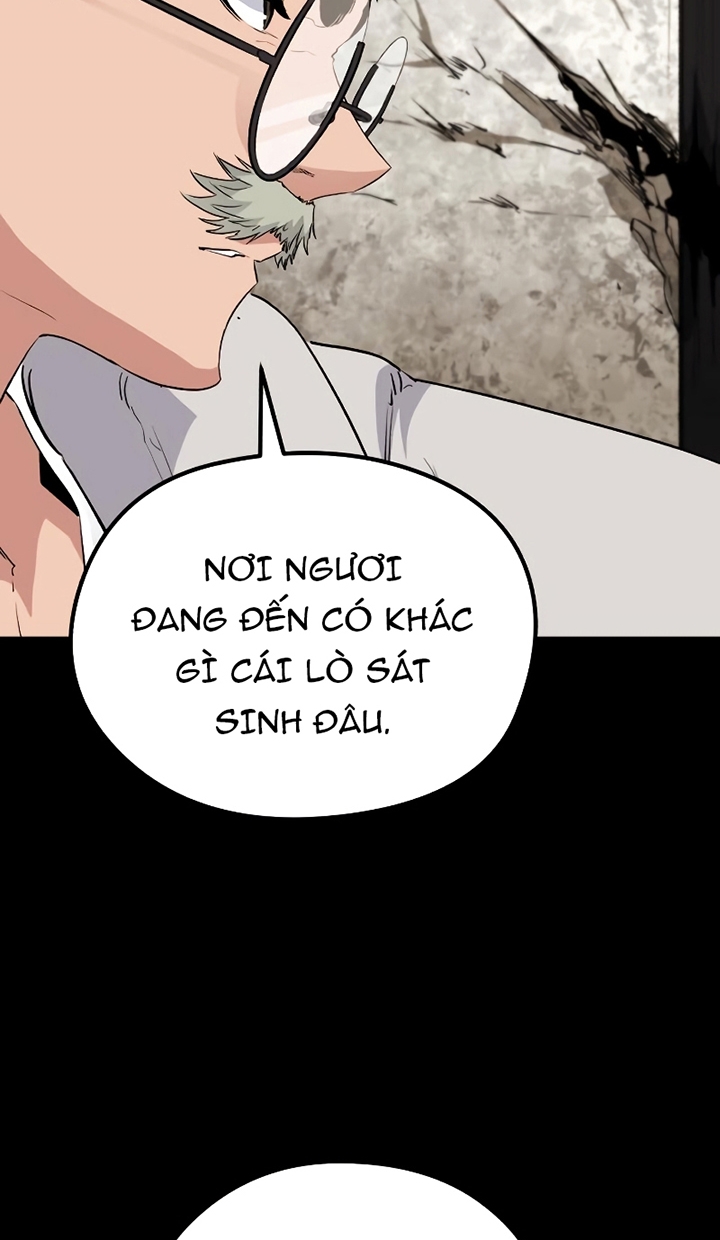 Đọc truyện [Leak] Ma linh vương - Chap 26