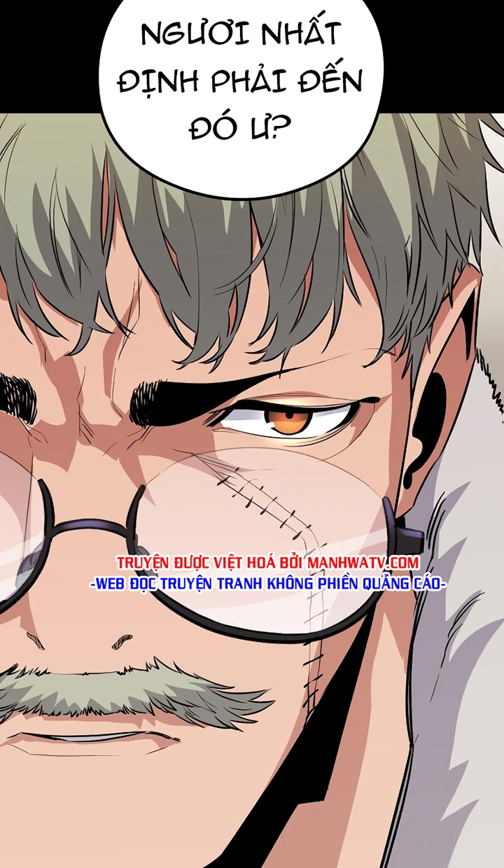 Đọc truyện [Leak] Ma linh vương - Chap 26