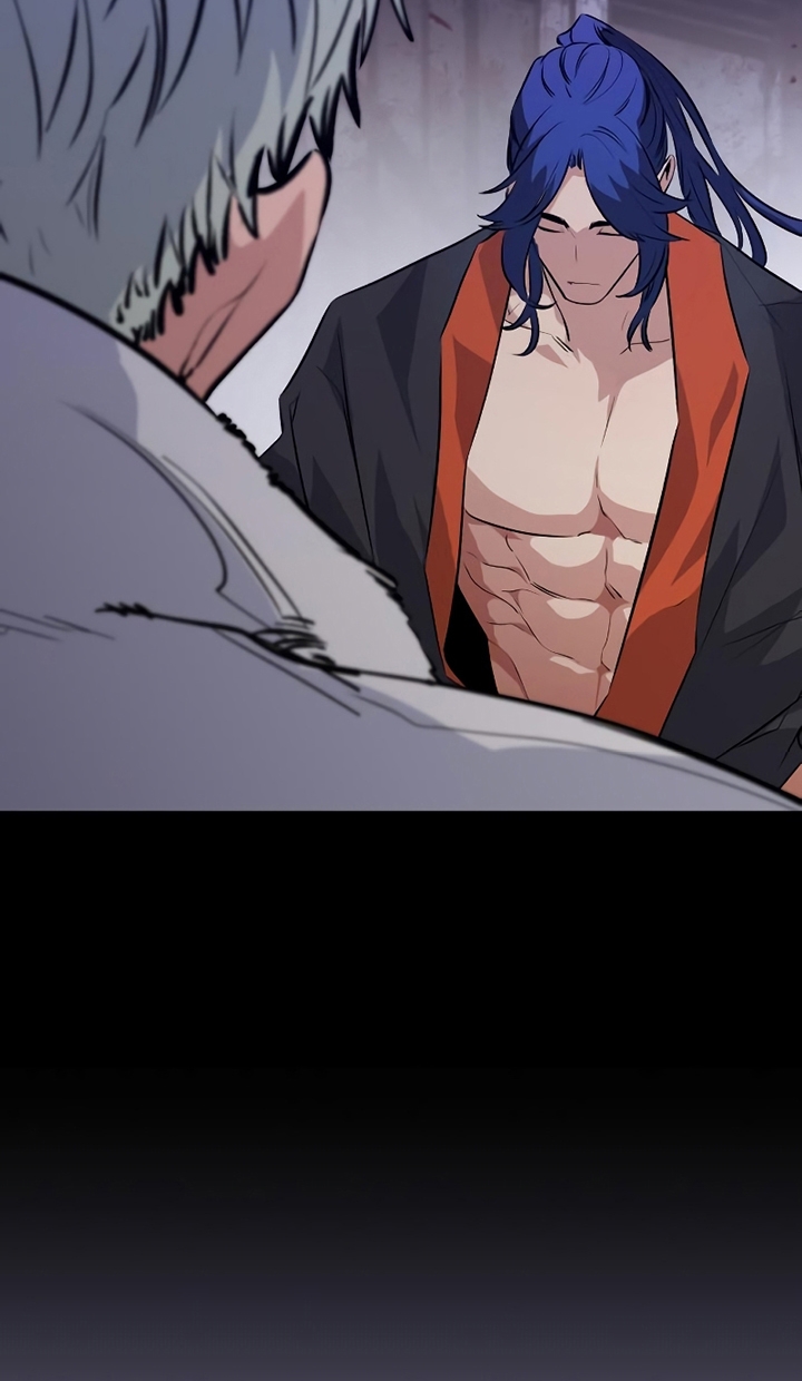 Đọc truyện [Leak] Ma linh vương - Chap 26