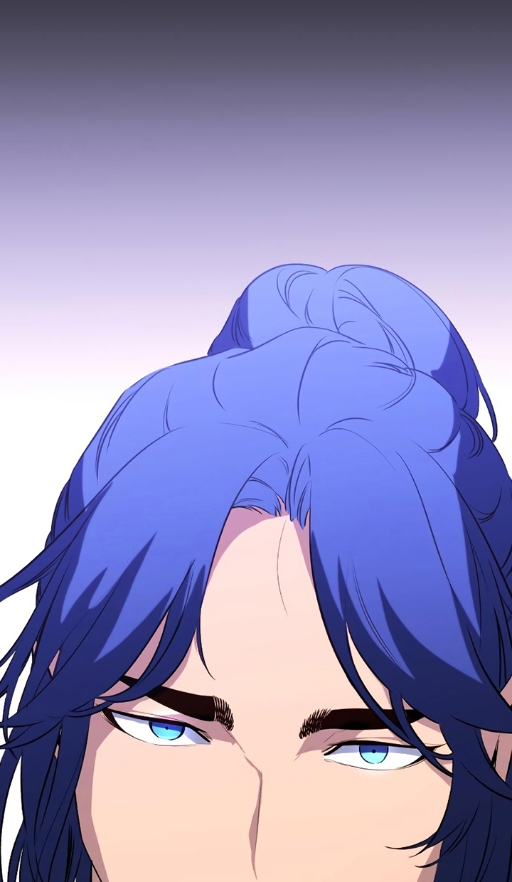 Đọc truyện [Leak] Ma linh vương - Chap 26