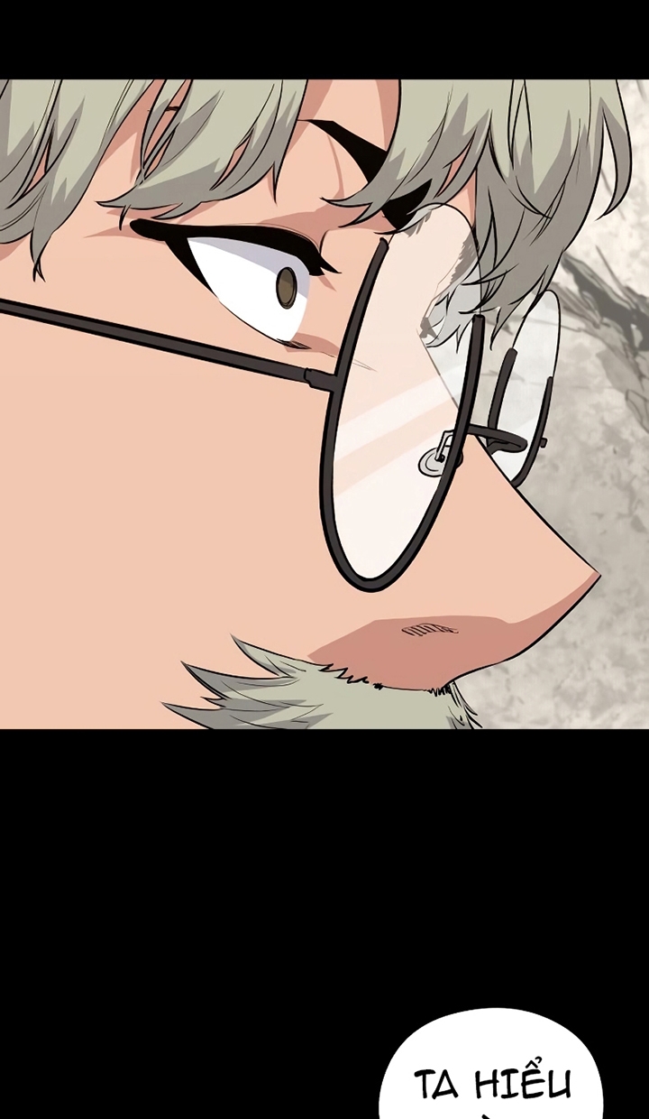 Đọc truyện [Leak] Ma linh vương - Chap 26