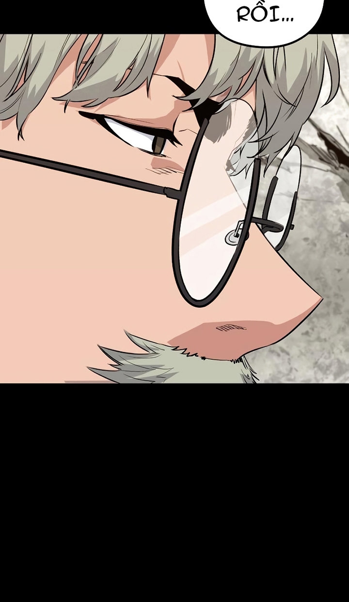 Đọc truyện [Leak] Ma linh vương - Chap 26