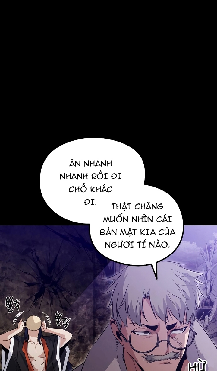 Đọc truyện [Leak] Ma linh vương - Chap 26