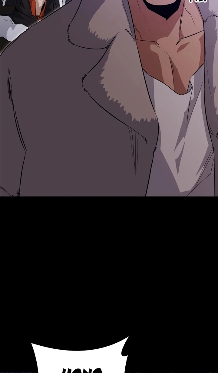 Đọc truyện [Leak] Ma linh vương - Chap 26