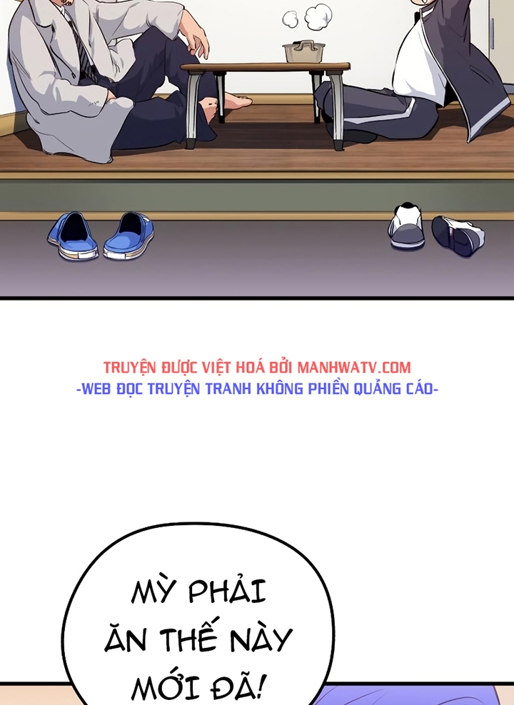 Đọc truyện [Leak] Ma linh vương - Chap 26