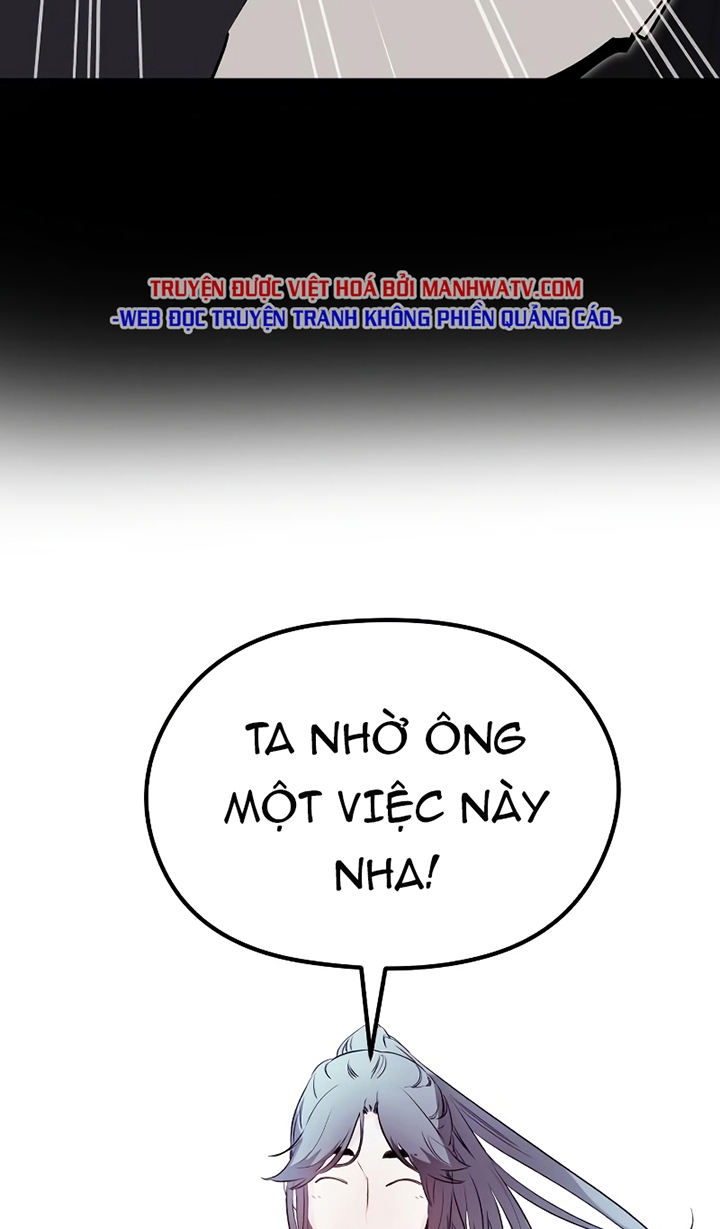 Đọc truyện [Leak] Ma linh vương - Chap 26