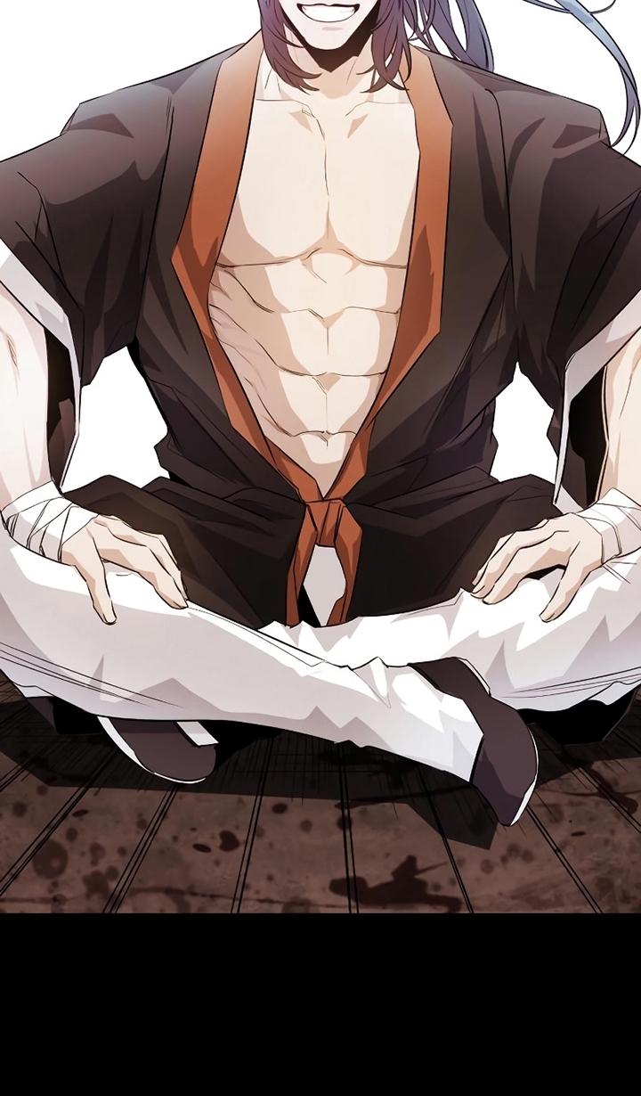 Đọc truyện [Leak] Ma linh vương - Chap 26