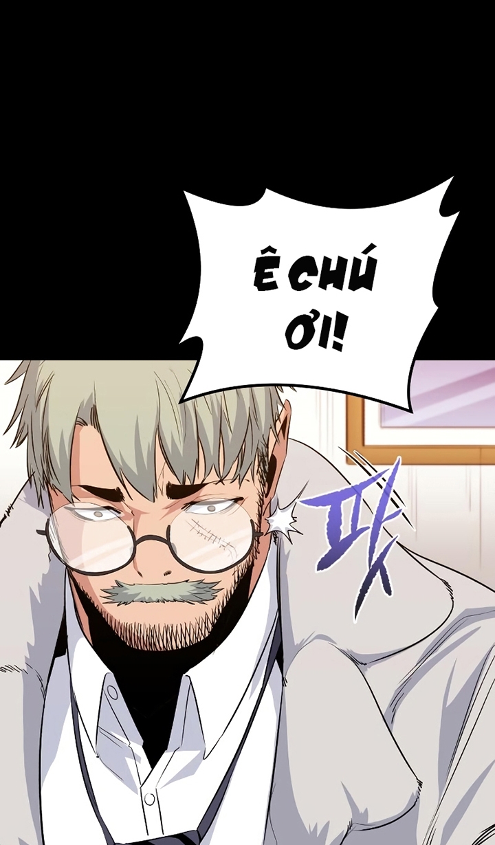 Đọc truyện [Leak] Ma linh vương - Chap 26